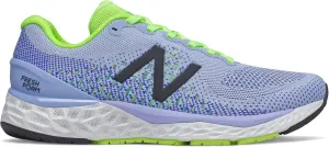 New Balance Women's 880 V10 Running Shoe