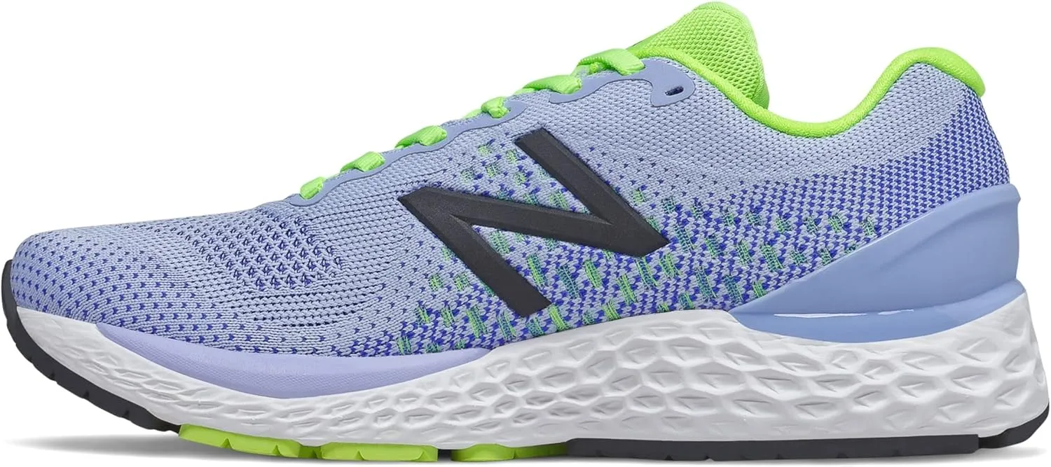 New Balance Women's 880 V10 Running Shoe