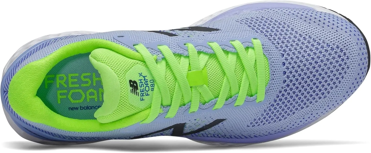 New Balance Women's 880 V10 Running Shoe