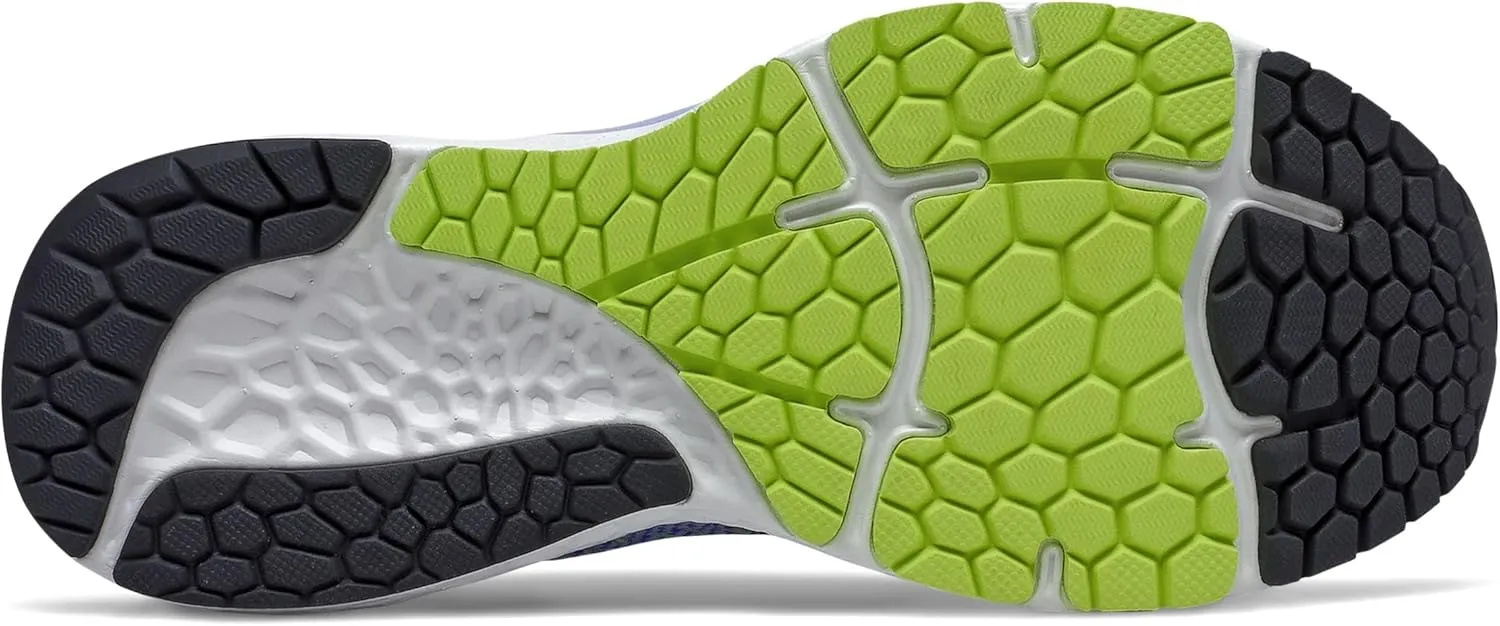 New Balance Women's 880 V10 Running Shoe