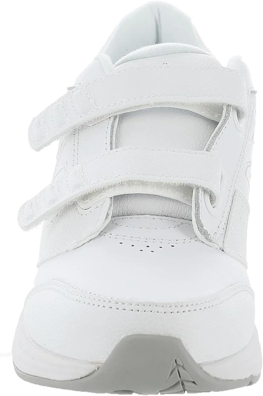 New Balance Women's 928 V3 Hook & Loop Walking Shoe