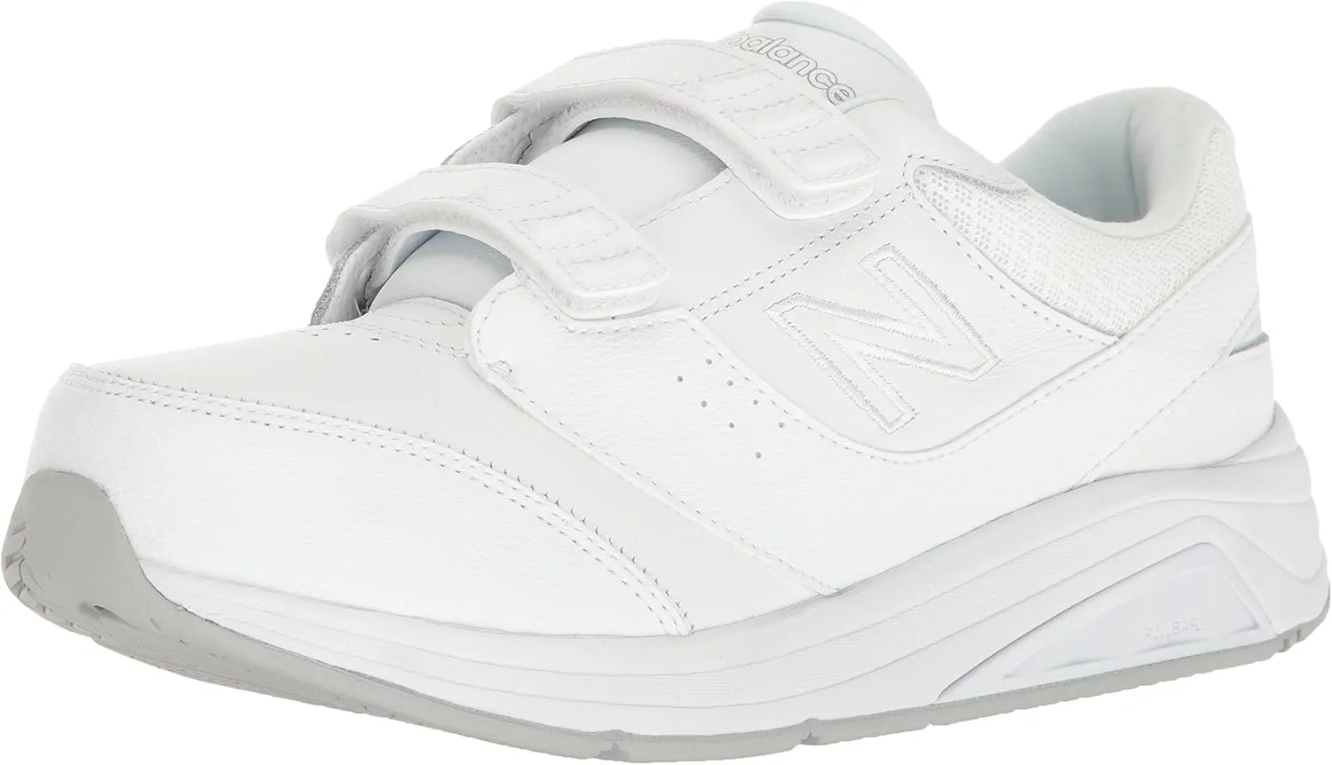 New Balance Women's 928 V3 Hook & Loop Walking Shoe