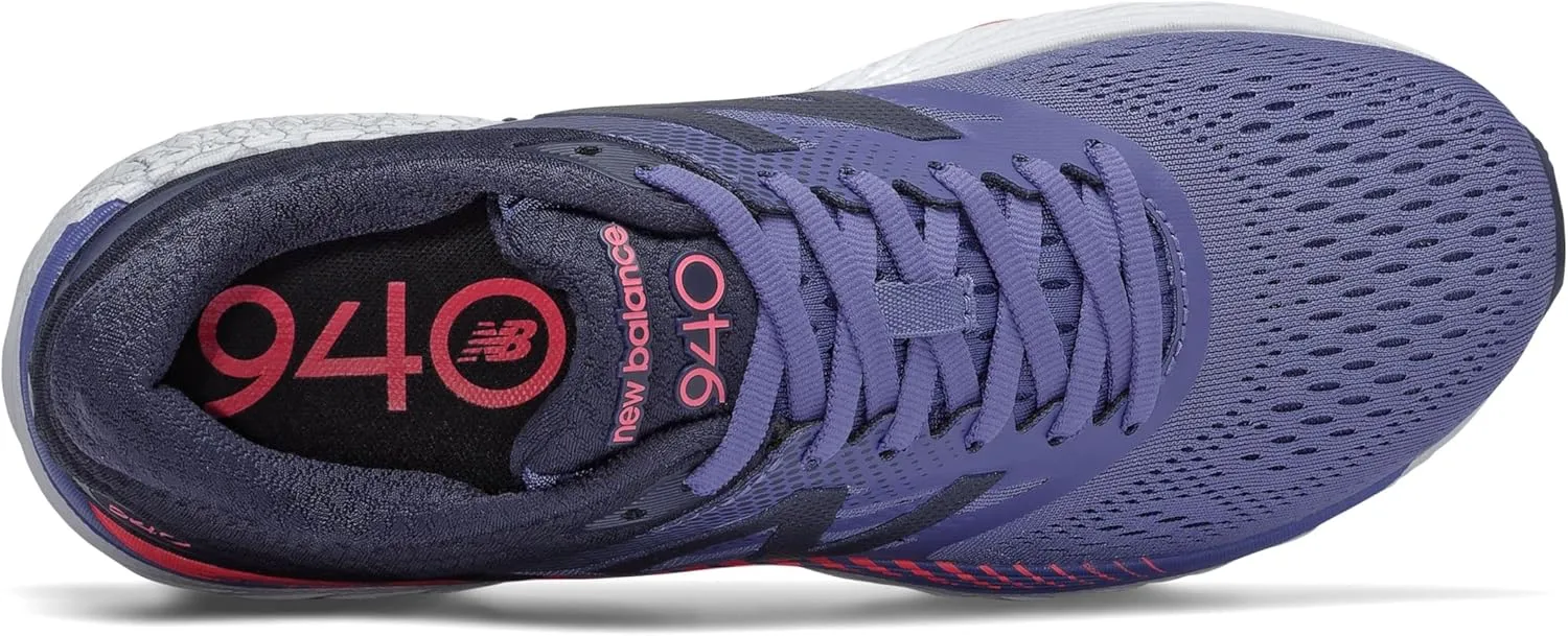 New Balance Women's 940 V4 Running Shoe