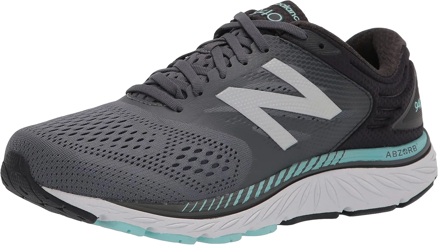 New Balance Women's 940 V4 Running Shoe