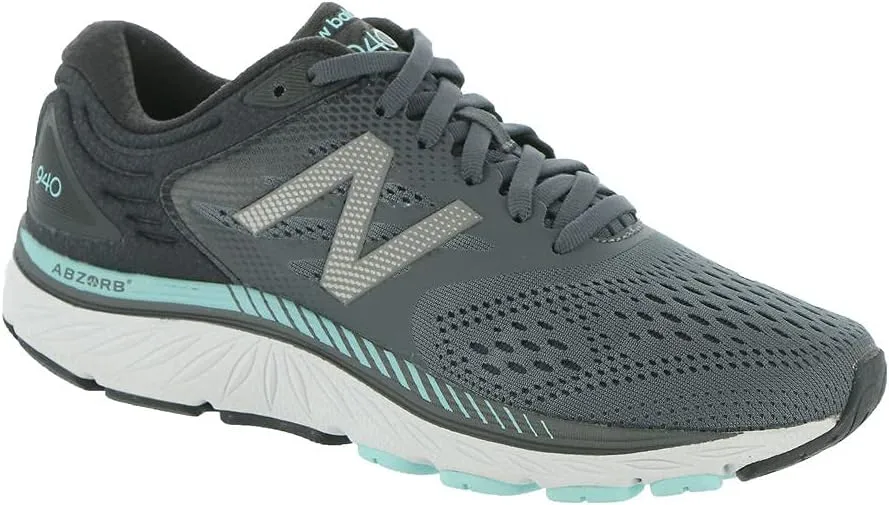 New Balance Women's 940 V4 Running Shoe