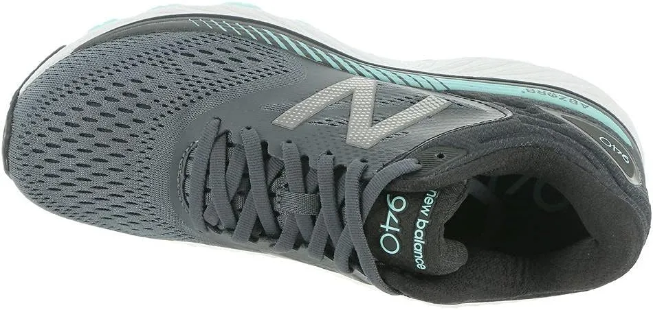 New Balance Women's 940 V4 Running Shoe