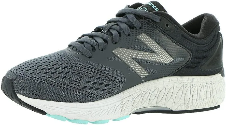 New Balance Women's 940 V4 Running Shoe