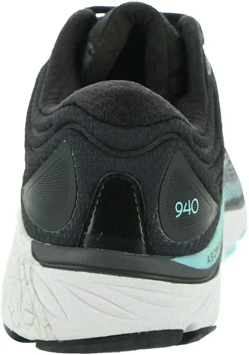 New Balance Women's 940 V4 Running Shoe