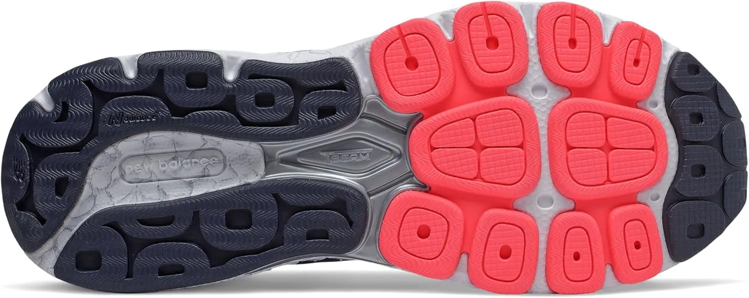 New Balance Women's 940 V4 Running Shoe