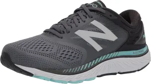 New Balance Women's 940 V4 Running Shoe
