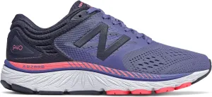 New Balance Women's 940 V4 Running Shoe