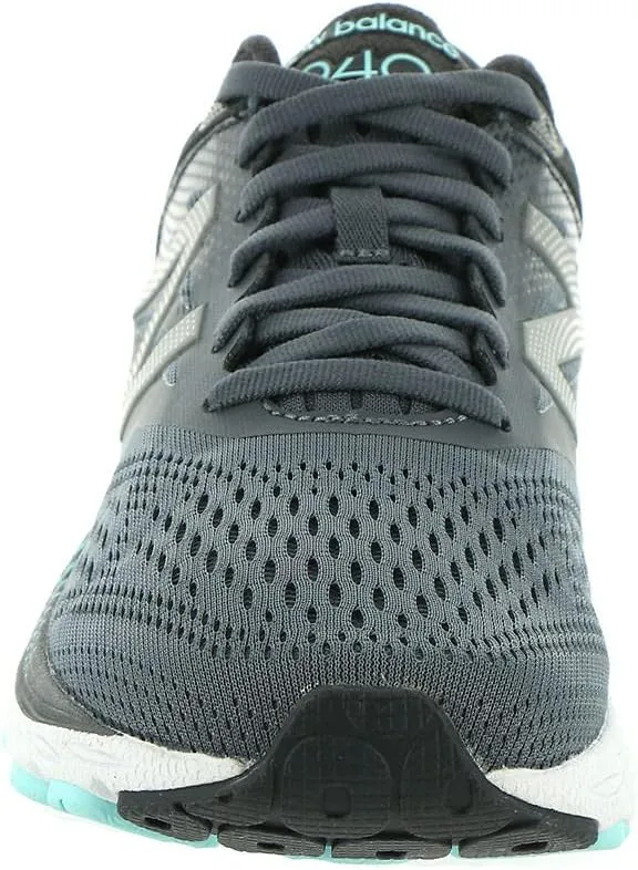 New Balance Women's 940 V4 Running Shoe