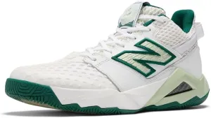 New Balance Women's Coco Cg2