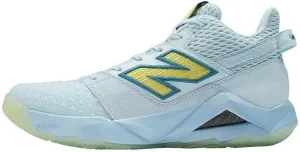 New Balance Women's Coco Cg2