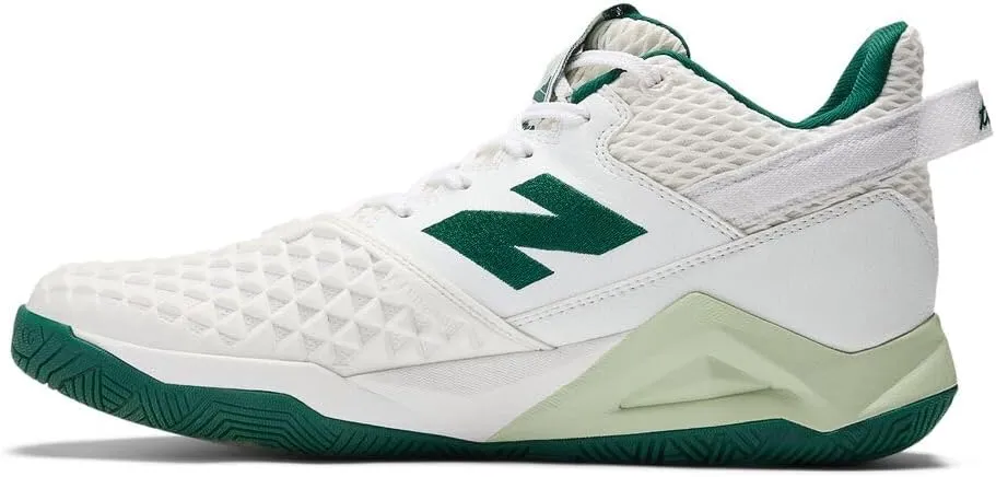 New Balance Women's Coco Cg2
