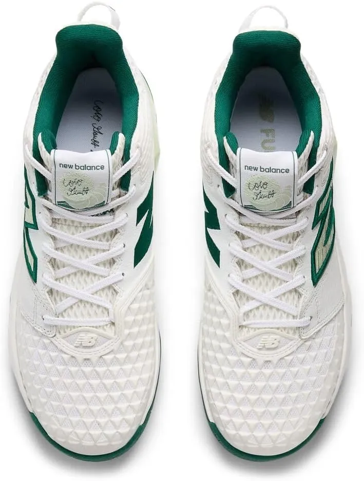 New Balance Women's Coco Cg2
