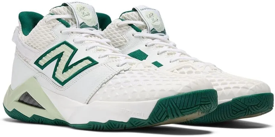 New Balance Women's Coco Cg2
