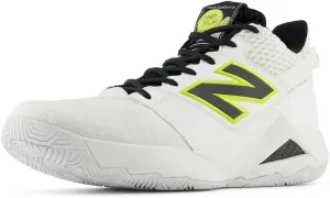 New Balance Women's Coco Cg2