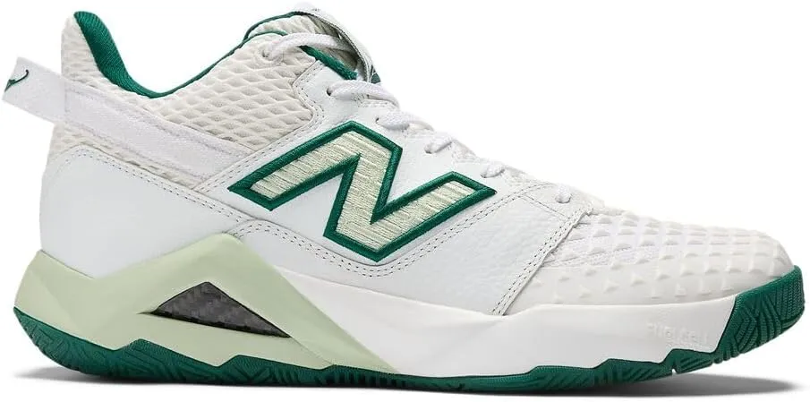 New Balance Women's Coco Cg2