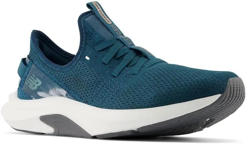 New Balance Women's DynaSoft Nergize Sport V2 Cross Trainer