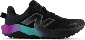 New Balance Women's Dynasoft Nitrel V6 Trail Running Shoe