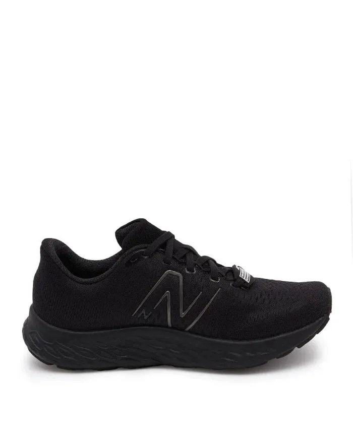 New Balance Womens Evoz (D)