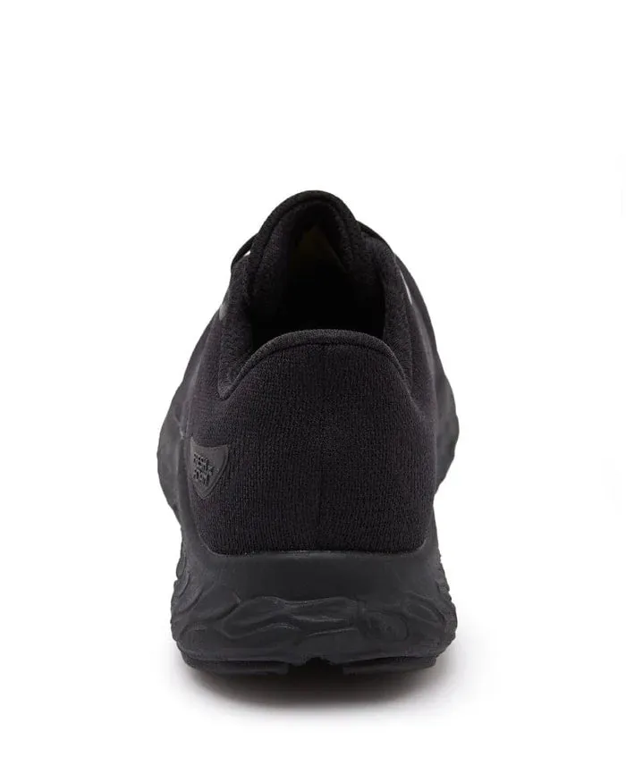 New Balance Womens Evoz (D)