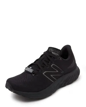 New Balance Womens Evoz (D)