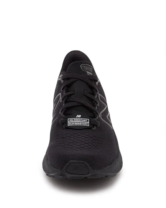 New Balance Womens Evoz (D)