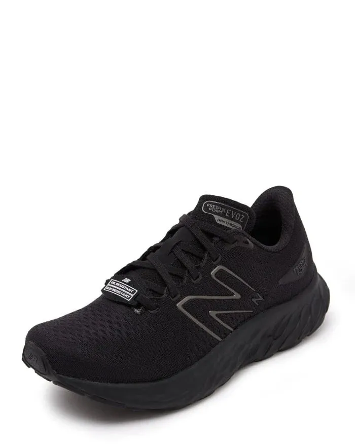 New Balance Womens Evoz (D)