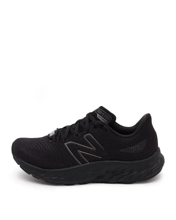 New Balance Womens Evoz (D)
