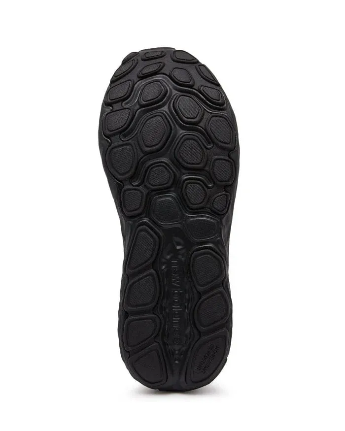 New Balance Womens Evoz (D)