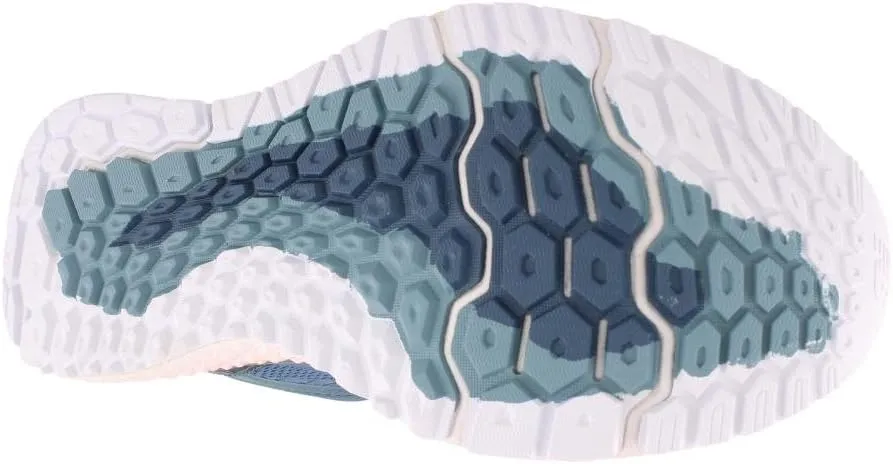 New Balance Women's Fresh Foam 1080 V8 Running Shoe