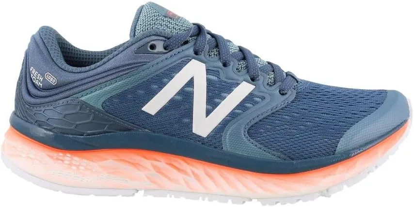 New Balance Women's Fresh Foam 1080 V8 Running Shoe