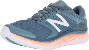 New Balance Women's Fresh Foam 1080 V8 Running Shoe