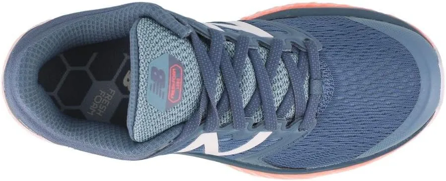 New Balance Women's Fresh Foam 1080 V8 Running Shoe