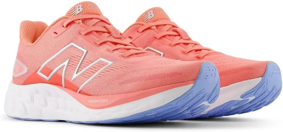 New Balance Women's Fresh Foam 680 V8 Running Shoe