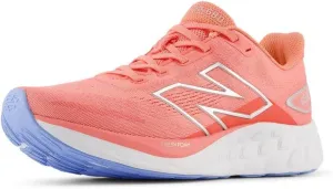 New Balance Women's Fresh Foam 680 V8 Running Shoe