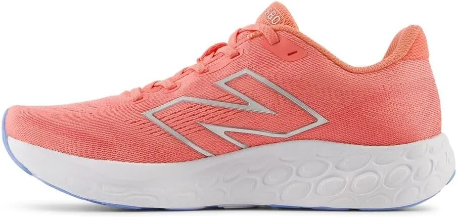 New Balance Women's Fresh Foam 680 V8 Running Shoe