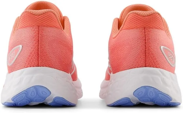 New Balance Women's Fresh Foam 680 V8 Running Shoe