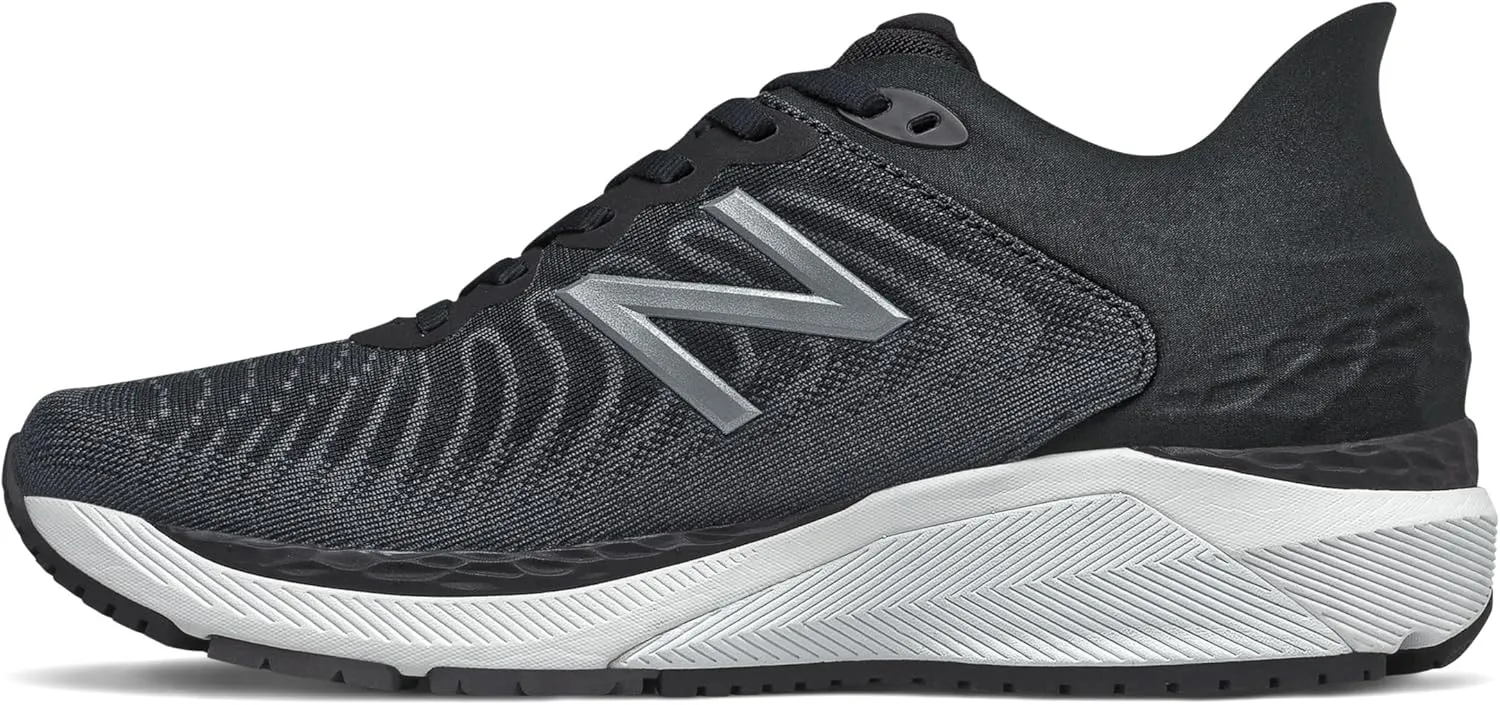 New Balance Women's Fresh Foam 860 V11 Running Shoe