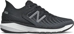 New Balance Women's Fresh Foam 860 V11 Running Shoe