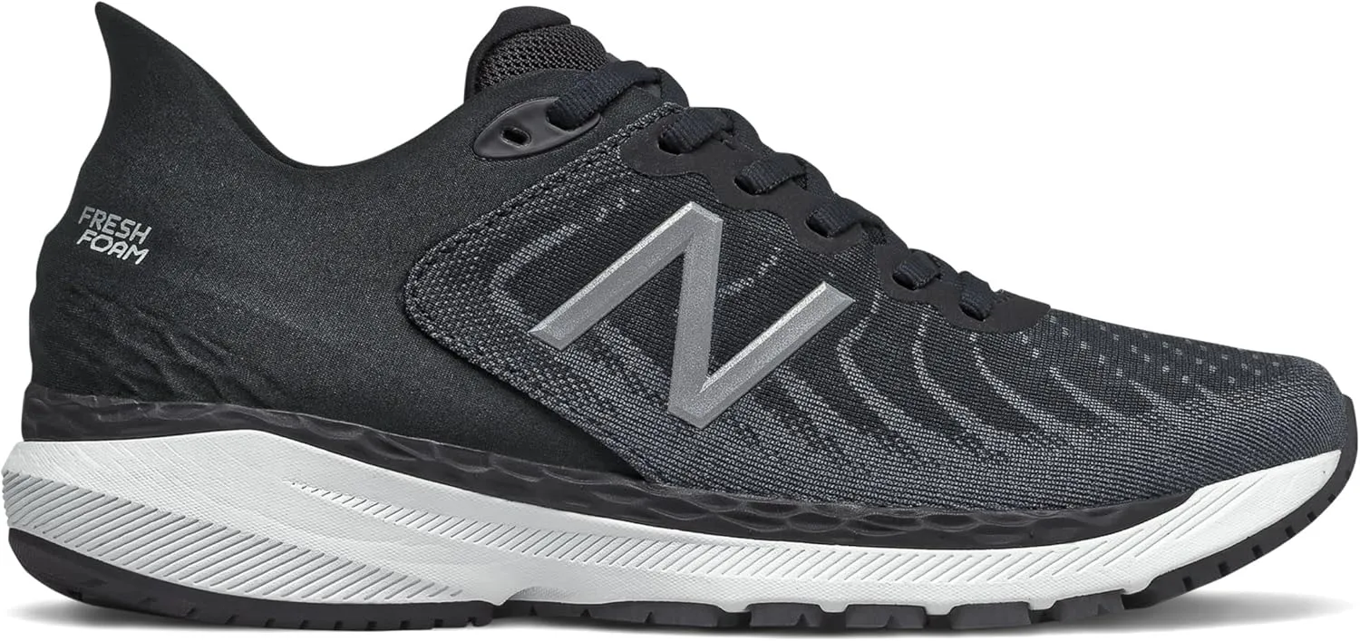 New Balance Women's Fresh Foam 860 V11 Running Shoe