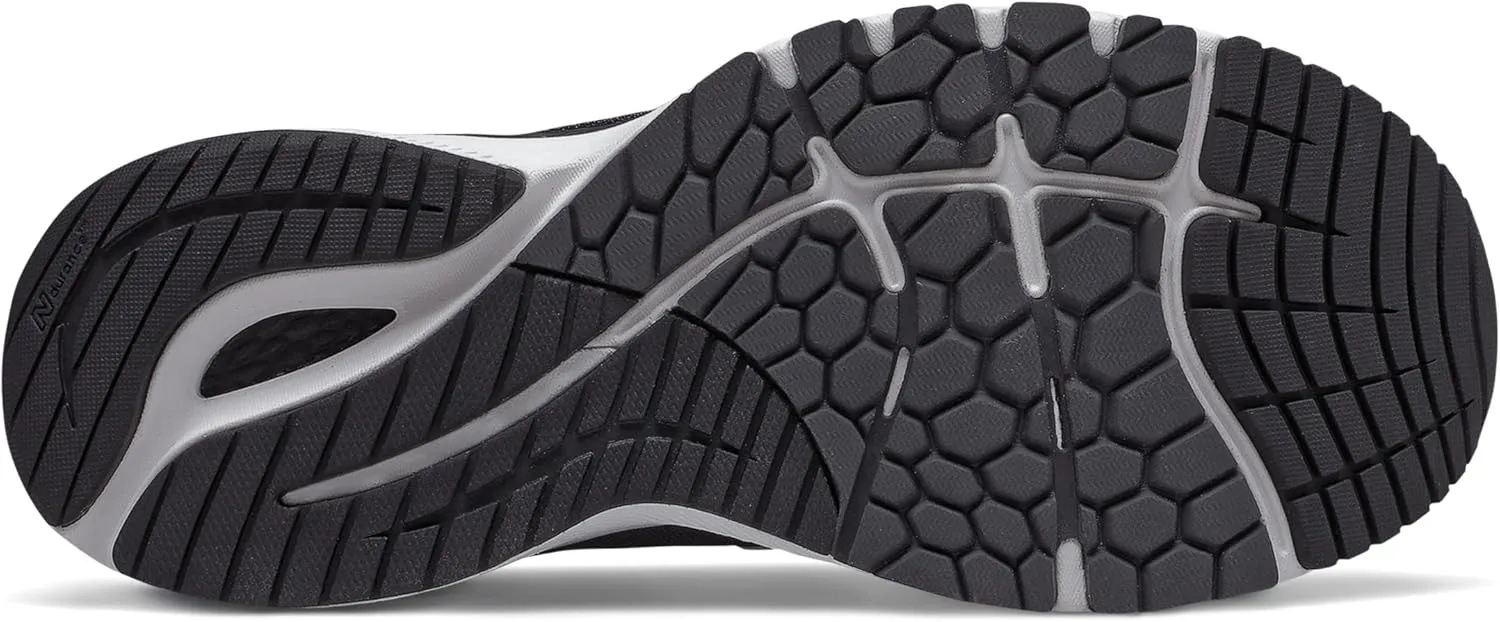 New Balance Women's Fresh Foam 860 V11 Running Shoe