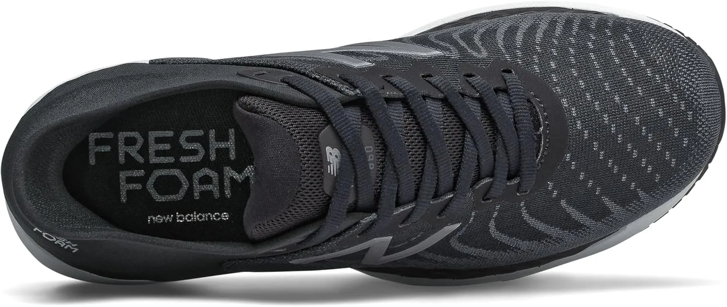 New Balance Women's Fresh Foam 860 V11 Running Shoe