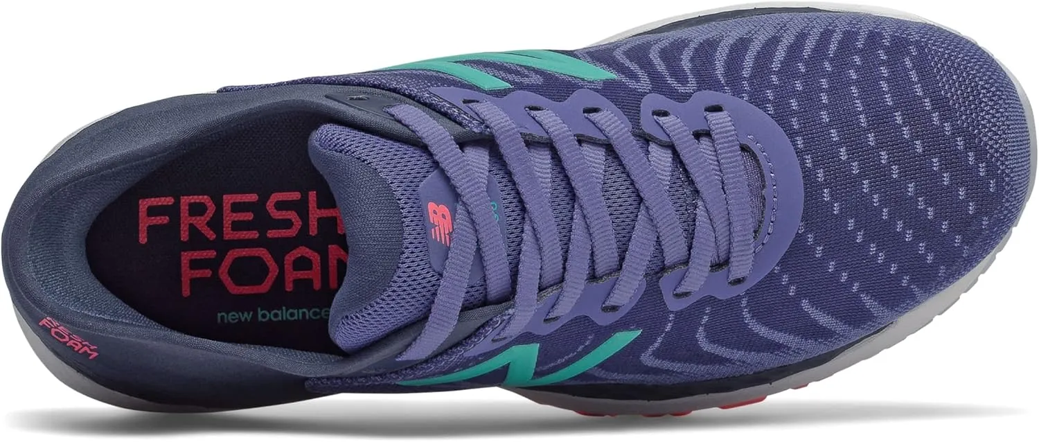 New Balance Women's Fresh Foam 860 V11 Running Shoe