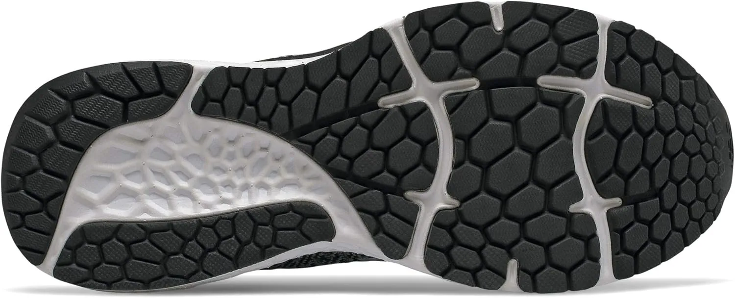 New Balance Women's Fresh Foam 880 V10 Running Shoe
