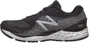 New Balance Women's Fresh Foam 880 V10 Running Shoe