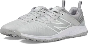 New Balance Women's Fresh Foam Contend V2 Golf Shoe