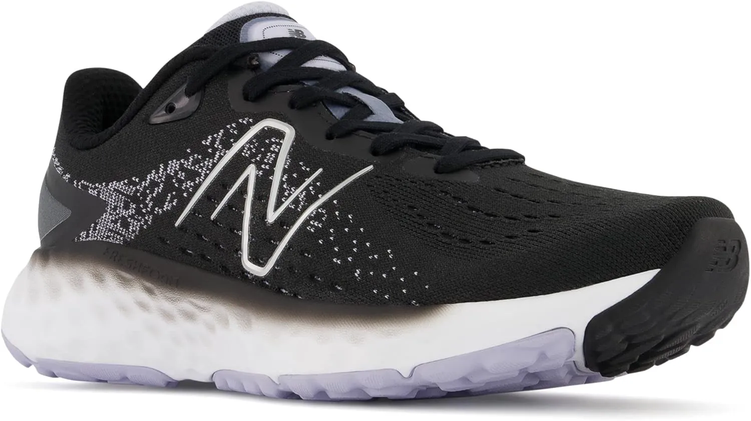 New Balance Women's Fresh Foam Evoz V1 Running Shoe